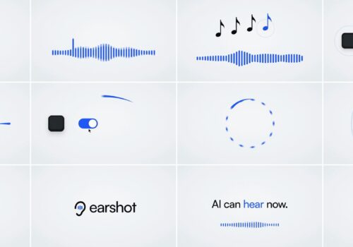 AI 视频最后拼的是声音：按顺序过这 6 个网站，BGM、环境音、转场和代码音效一次配齐 - 巴巴小站