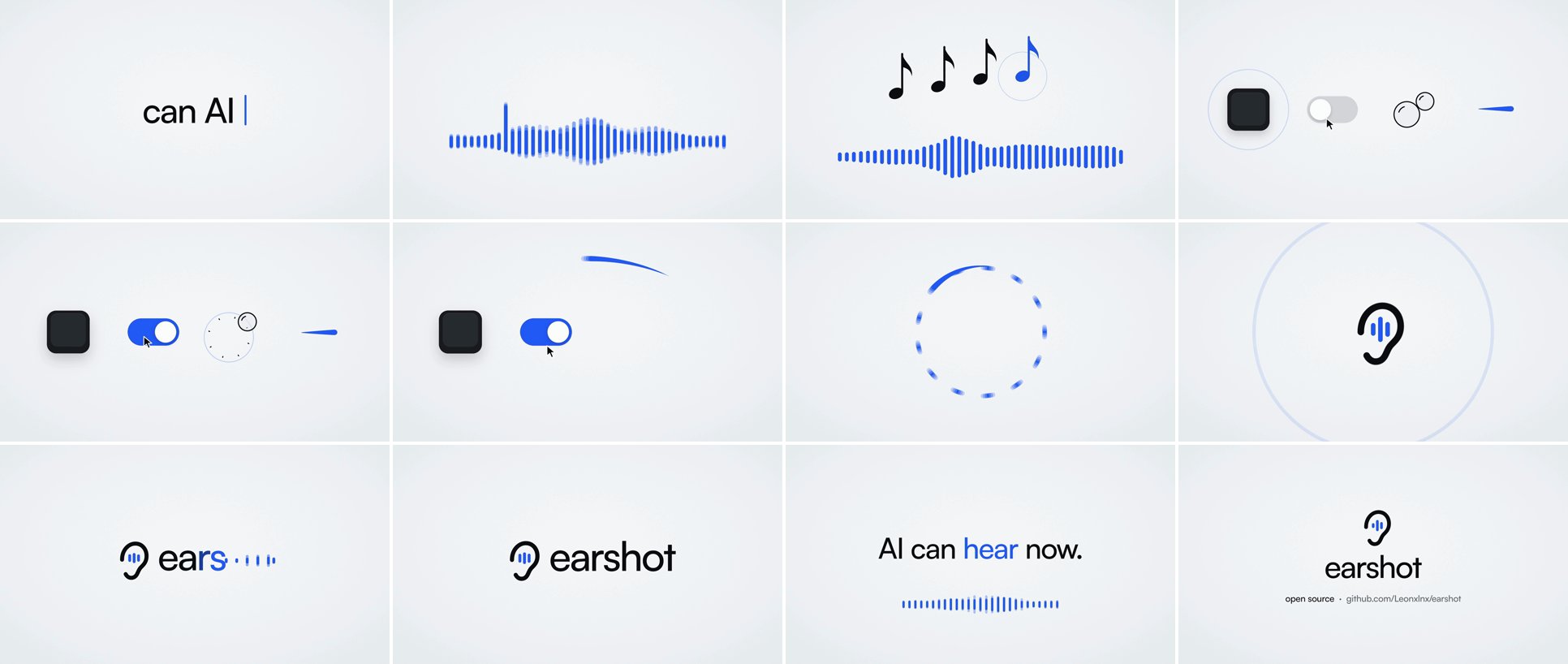 AI 视频配音 6 个网站