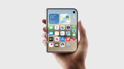 iPhone Duo 拆开了：两块电池共 4883mAh，还有个能单独换的 USB-C 口 - 巴巴小站