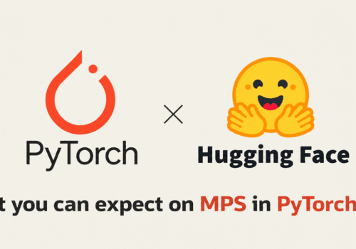 Mac 本地跑大模型快了 6 倍：PyTorch 2.15 大改苹果芯片支持，35B 模型跑到 61 tokens/秒 - 巴巴小站