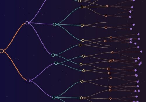 OpenAI Decisions API 正式 GA：只做“选择题”的 AI，比 Responses API 快 10 倍 - 巴巴小站