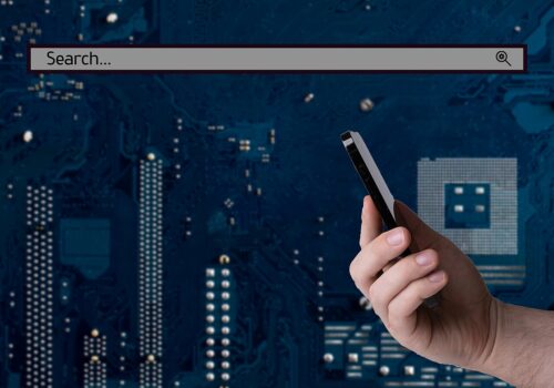 ToolNest:几十个免费小工具全在浏览器里跑,图片、PDF、二维码、计算器,不注册、不上传 - 巴巴小站