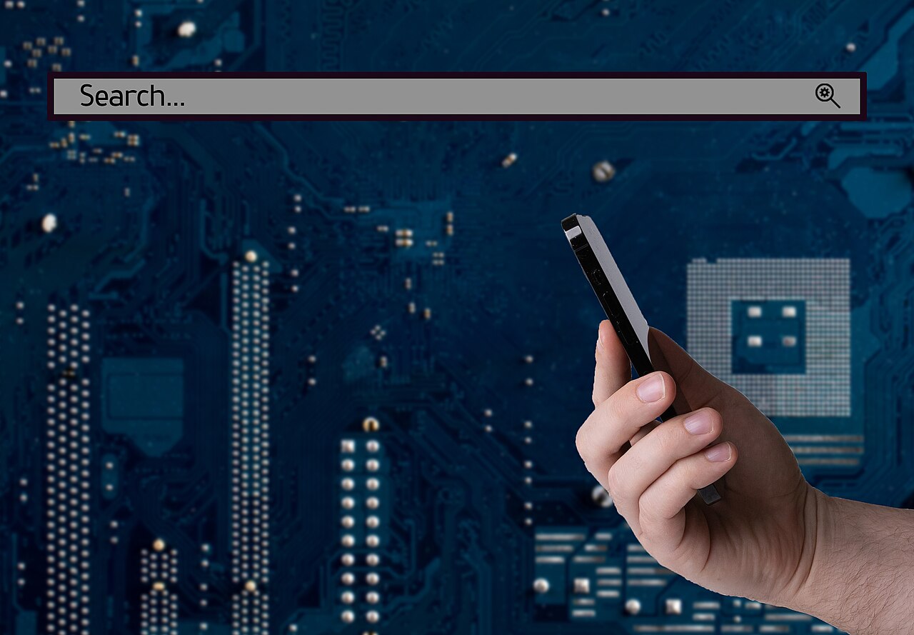 ToolNest：几十个免费小工具全在浏览器里跑，图片、PDF、二维码、计算器，不注册、不上传 - 巴巴小站