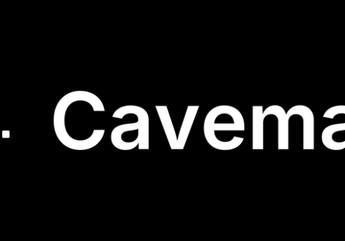 Caveman 4.0:让 AI 编程智能体少说废话,11.5 万星的省 Token 技能 - 巴巴小站