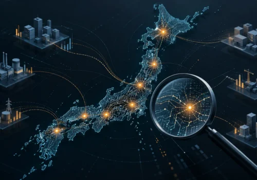 AI 开始自己当黑客：开源渗透工具 ARTEX 被用于攻击约 20 家日本企业 - 巴巴小站