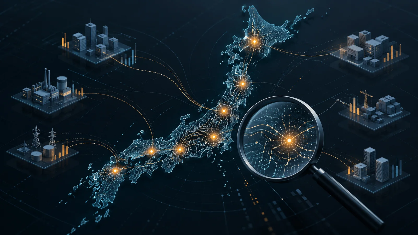 AI 渗透工具 ARTEX 相关报道配图